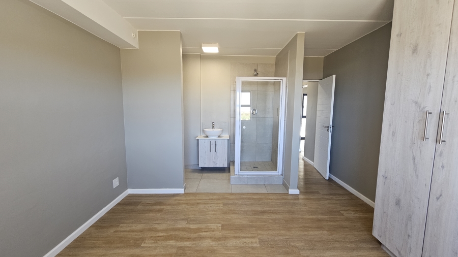3 Bedroom Property for Sale in Olifantskop Western Cape